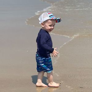 Meet your Posher, Candace